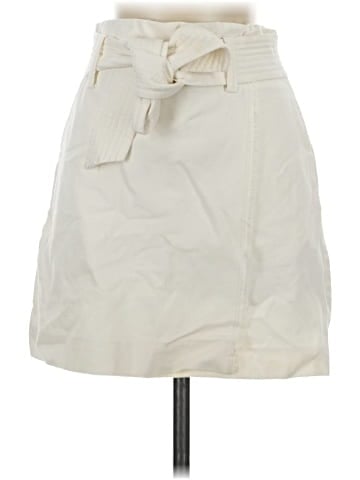 MNG Suit Casual Skirt (view 1)