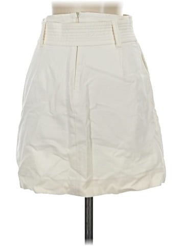 MNG Suit Casual Skirt (view 2)