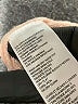 Rafaella Pink Turtleneck Sweater Size S (petite) - photo 8