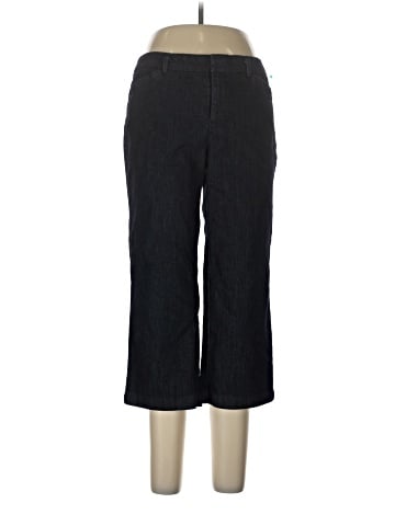 Dockers Jeans (view 1)