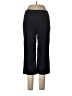 Dockers Black Jeans Size 10 - photo 1