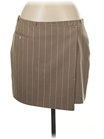 Samsoe Samsoe Formal Skirt (view 1)