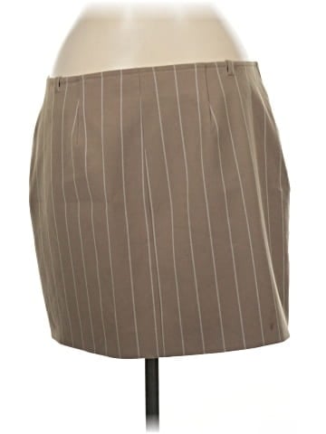 Samsoe Samsoe Formal Skirt (view 2)