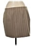Samsoe Samsoe Tan Formal Skirt Size M - photo 2