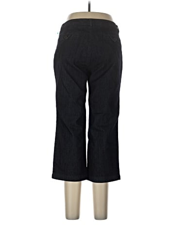 Dockers Jeans (view 2)
