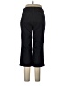 Dockers Black Jeans Size 10 - photo 2
