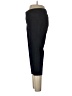 Dockers Black Jeans Size 10 - photo 5