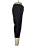 Dockers Black Jeans Size 10 - photo 4