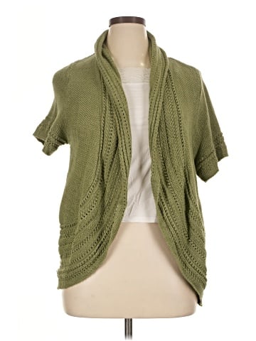 SONOMA life + style Cardigan (view 1)