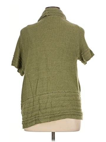 SONOMA life + style Cardigan (view 2)