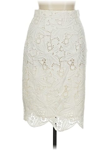 Halogen Formal Skirt (view 1)