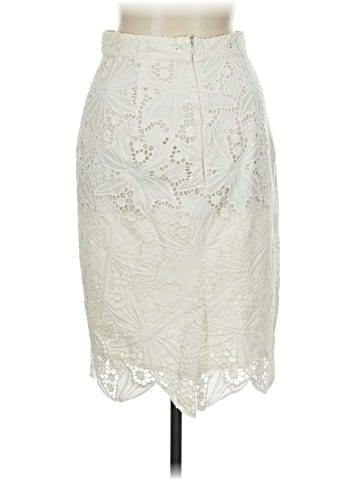 Halogen Formal Skirt (view 2)