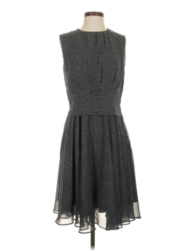Derek Lam Collective Casual Dress