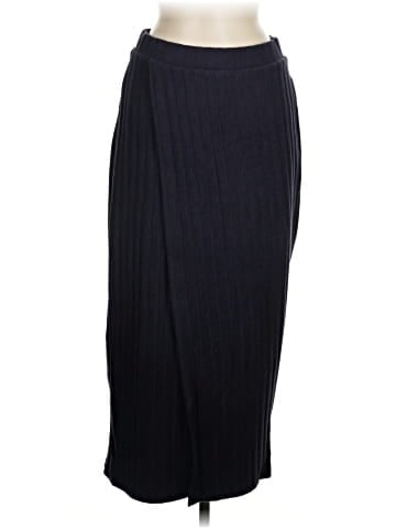 Maeve by Anthropologie Formal Skirt (view 1)