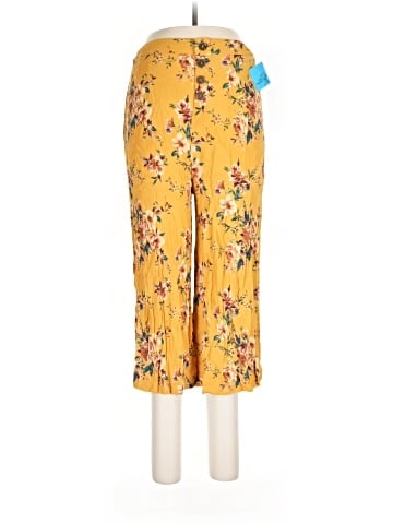 Love Tree Casual Pants (view 1)