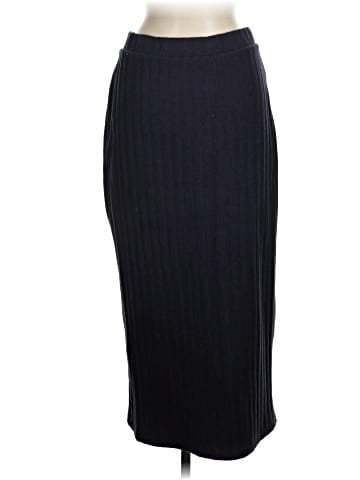 Maeve by Anthropologie Formal Skirt (view 2)