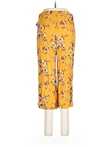 Love Tree Casual Pants (view 2)