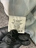 Jete Paisley Blue Casual Dress Size 1X - photo 8