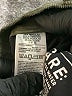 Gap Green Casual Pants Size 28 waist - photo 8
