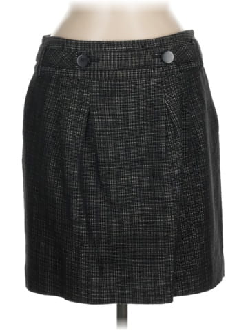 Ann Taylor Formal Skirt (view 1)