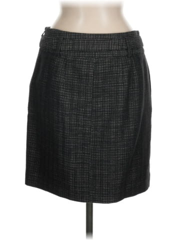 Ann Taylor Formal Skirt (view 2)