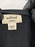 Wilfred Black Sleeveless Top Size S - photo 7
