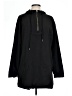 Lezat Black Pullover Hoodie Size L - photo 1