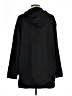 Lezat Black Pullover Hoodie Size L - photo 2