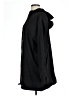 Lezat Black Pullover Hoodie Size L - photo 5