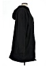 Lezat Black Pullover Hoodie Size L - photo 4