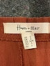 Assorted Brands Brown Casual Pants Size S - photo 4