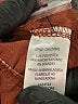Assorted Brands Brown Casual Pants Size S - photo 5