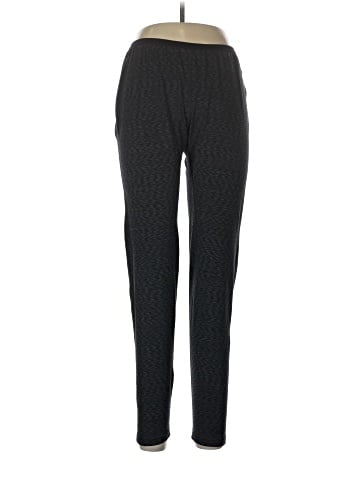 REI Active Pants (view 1)