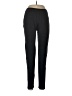 REI Chevron-herringbone Black Active Pants Size L - photo 1