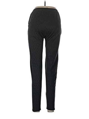 REI Active Pants (view 2)
