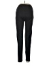 REI Chevron-herringbone Black Active Pants Size L - photo 2