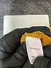 Chenault 100% Polyester Yellow Pullover Sweater Size M - photo 8