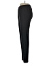 REI Chevron-herringbone Black Active Pants Size L - photo 5