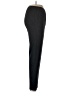 REI Chevron-herringbone Black Active Pants Size L - photo 4
