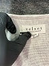 Velvet by Graham & Spencer Gray Pullover Sweater Size M - photo 4
