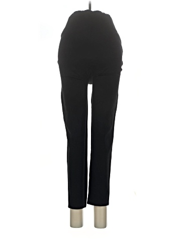 Alina Mae Maternity Active Pants (view 2)