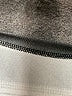 Shein Gray Casual Dress Size XL - photo 7