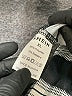 Shein Gray Casual Dress Size XL - photo 8