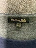 Massimo Dutti Black Pullover Sweater Size XS - photo 7