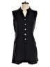 Unbranded Black Romper Size S - photo 1
