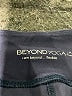 Beyond Yoga Blue Active Pants Size P (petite) - photo 4