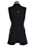 Unbranded Black Romper Size S - photo 2