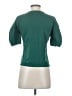 National Green Short Sleeve Top Size S - photo 2