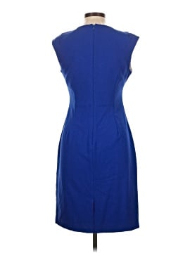 Dana Buchman Women's Dresses On Sale Up To 90% Off Retail | ThredUp