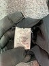 Pendleton Blue Black Blazer Size 6 - photo 7